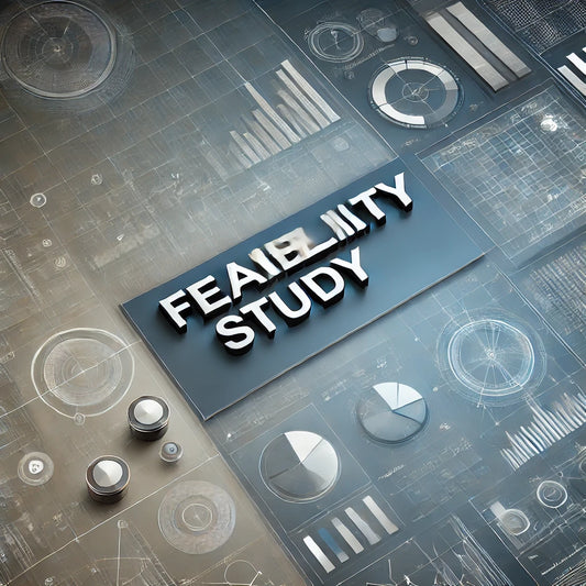 Feasibility Study