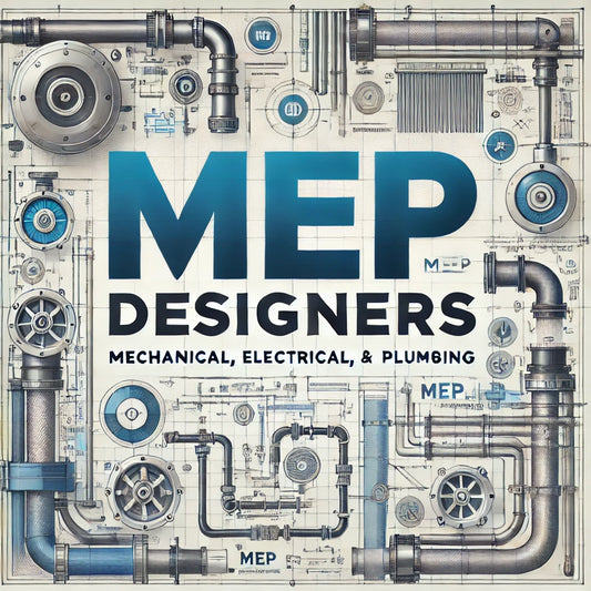 MEP Designers