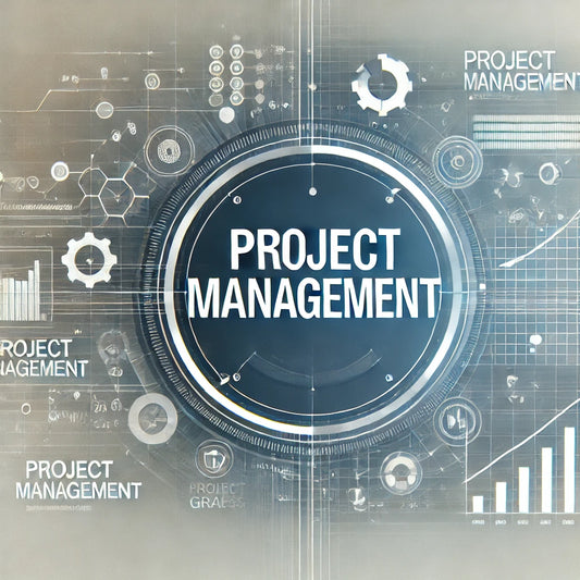 Project Management