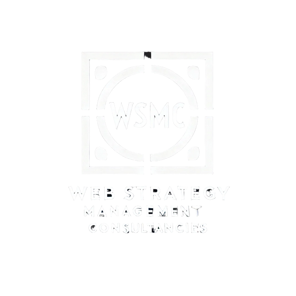 Web Strategies